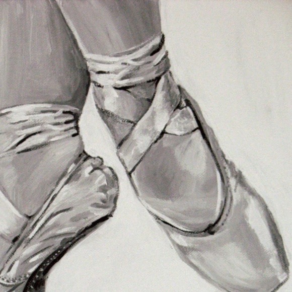 Meet your Posher, Sierra - Picture 1 of 1